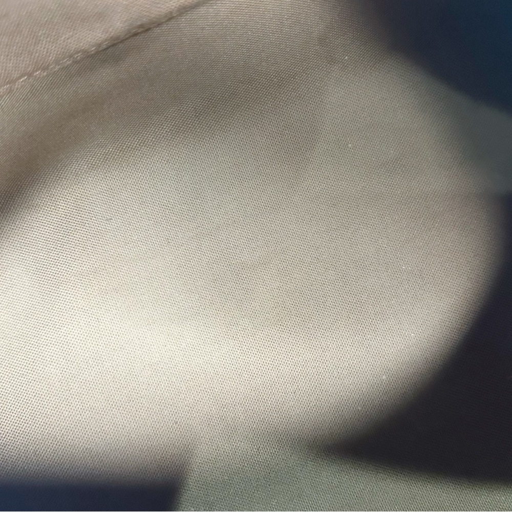 Louis Vuitton Speedy 25 Monogram Handbag - Picture 16 of 16